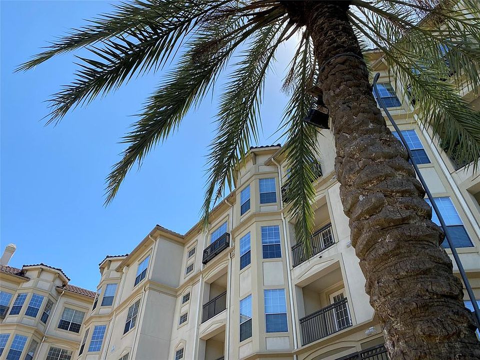 1st image of 7575 Kirby Dr APT 3303