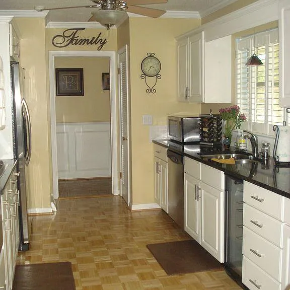 1005 N Rivermont Pl — Photo 15