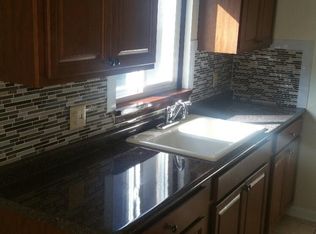 200 Mead St APT 1, North Tonawanda, NY 14120