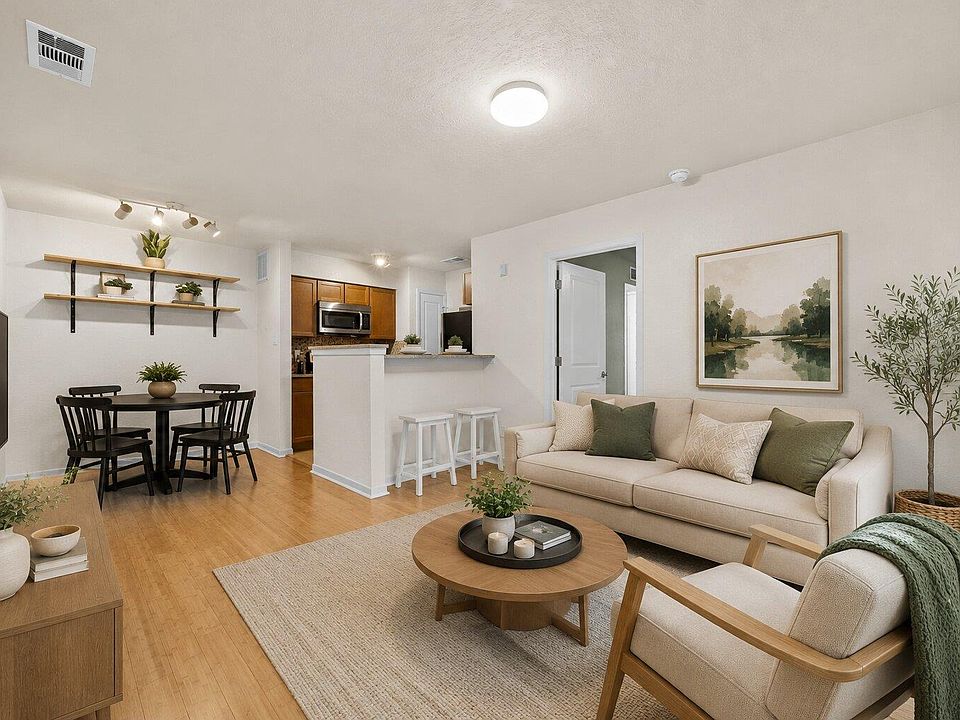 1st image of 3204 Menchaca Rd #704