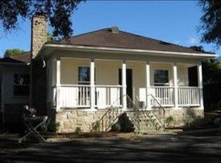 3916 Ramsdell Ave, Glendale, CA 91214