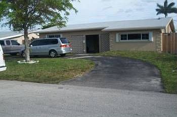 1st image of 7754 Plantation Blvd