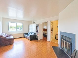 4330 Hartwick Rd APT 613, College Park, MD 20740