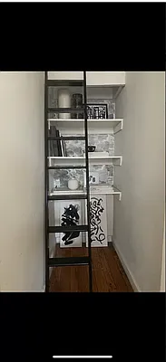 Rented by Douglas Elliman | media 16