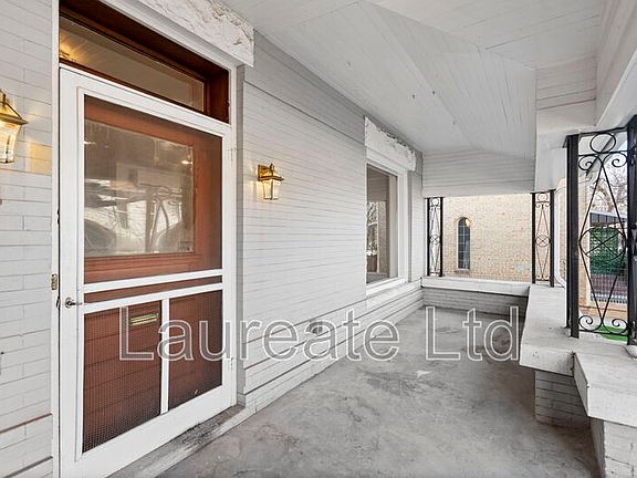 2nd image of 1058 N Pearl St APT 1