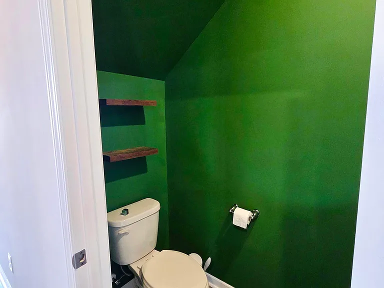 219 Catherine Ln #1 — Photo 12