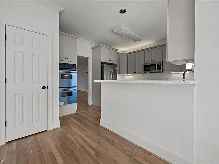 5305 Coveview Ct — Photo 10