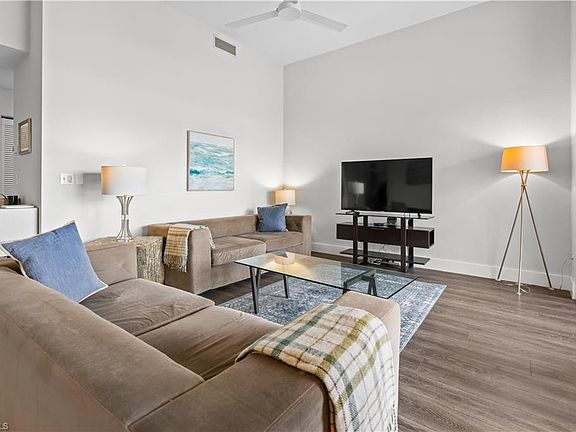 2nd image of 2711 Citrus Lake Dr APT F302