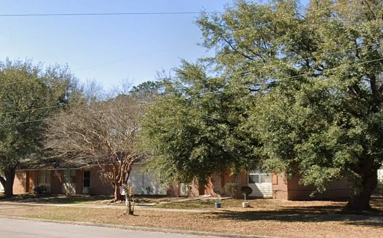 66 Gerald Robinson Dr #66 — Photo 2