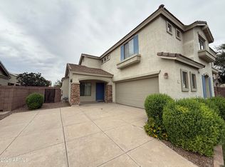 1011 E Redwood Dr, Chandler, AZ 85286