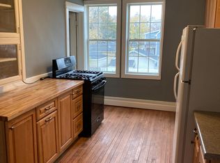 6803 25th Ave #2, Kenosha, WI 53143