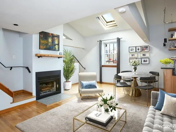 174 Pacific St APT 4E, Brooklyn, NY 11201