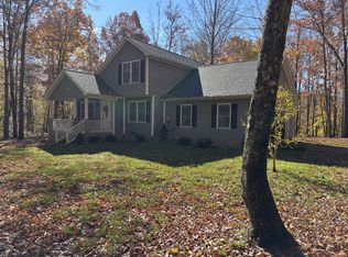 230 Market Ln, Gainesboro, TN 38562