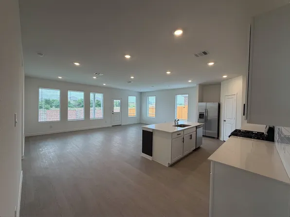 9580 Verite St, Fort Worth, TX