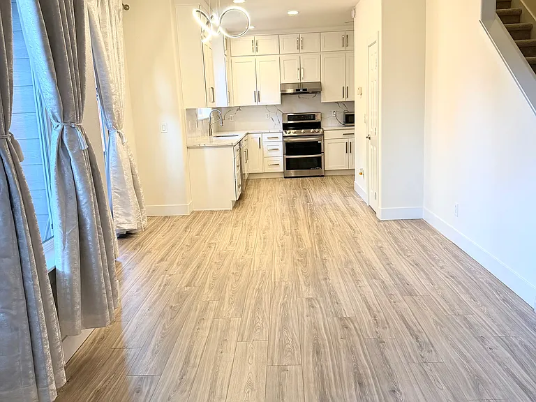17850 110th Pl SE — Photo 4