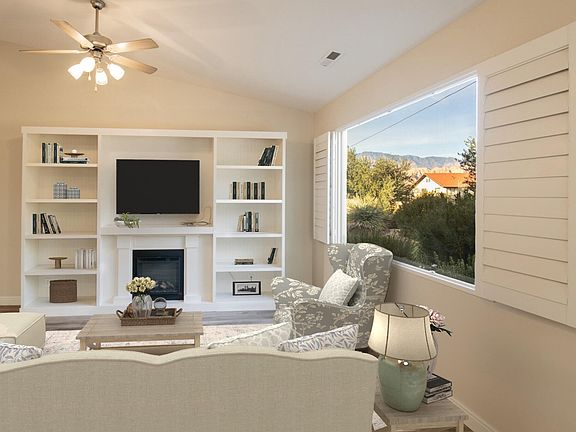 3rd image of 1114 N Sundown Dr