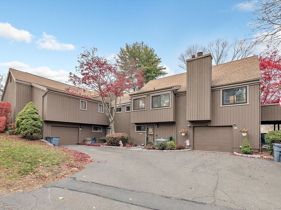 1st image of 289 Agawam Drive #B