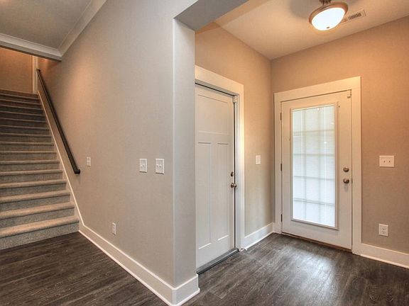5th image of 8206 Double Eagle Ct