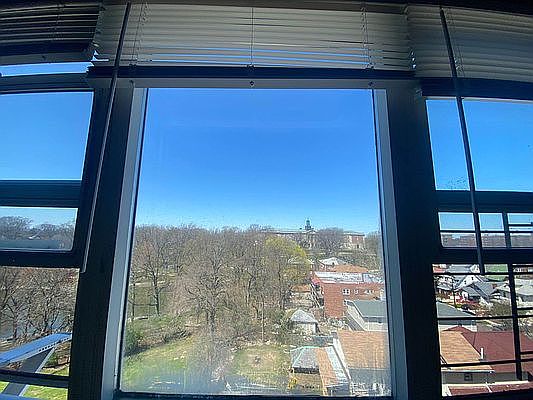 4th image of 87-05 166th St #8K