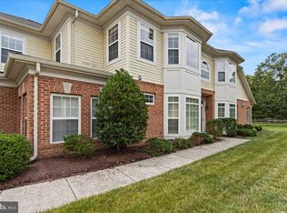 10469 Starlight Pl, Waldorf, MD