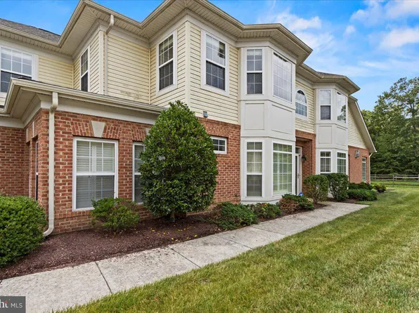 10469 Starlight Pl, Waldorf, MD 20603