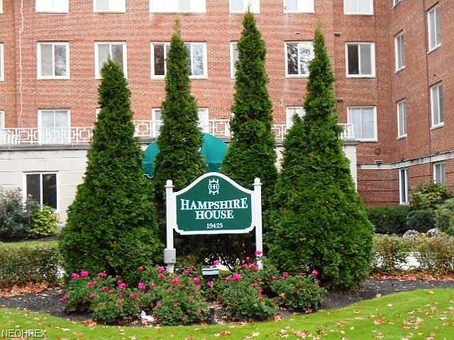 1st image of 19425 Van Aken Blvd APT 301