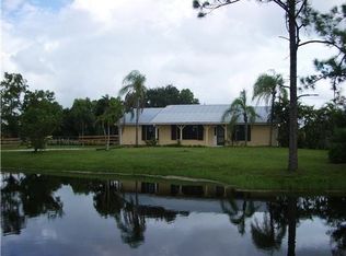 10793 58th Rd S, Lake Worth, FL 33449