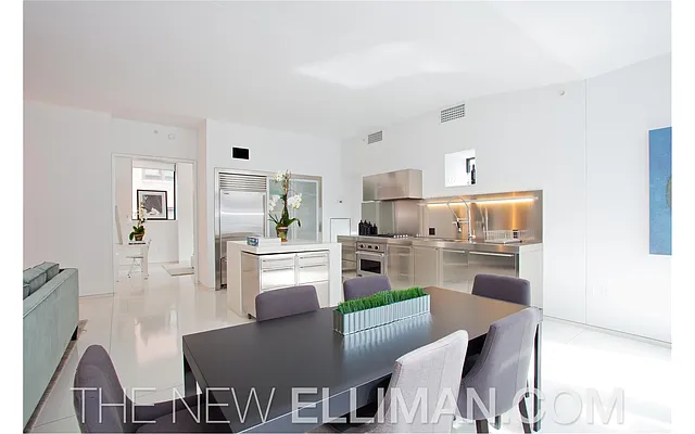 Sold by Douglas Elliman | media 18