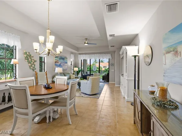 15121 Laguna Dr APT 101, Fort Myers, FL 33908