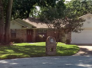 3044 Marrano Dr, Orange Park, FL 32073