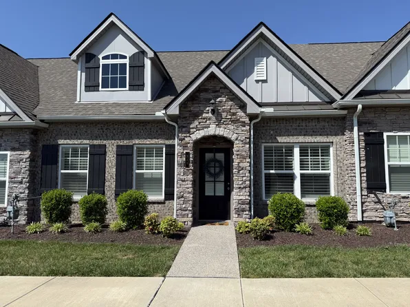 311 Buckner Cir, Mount Juliet, TN 37122