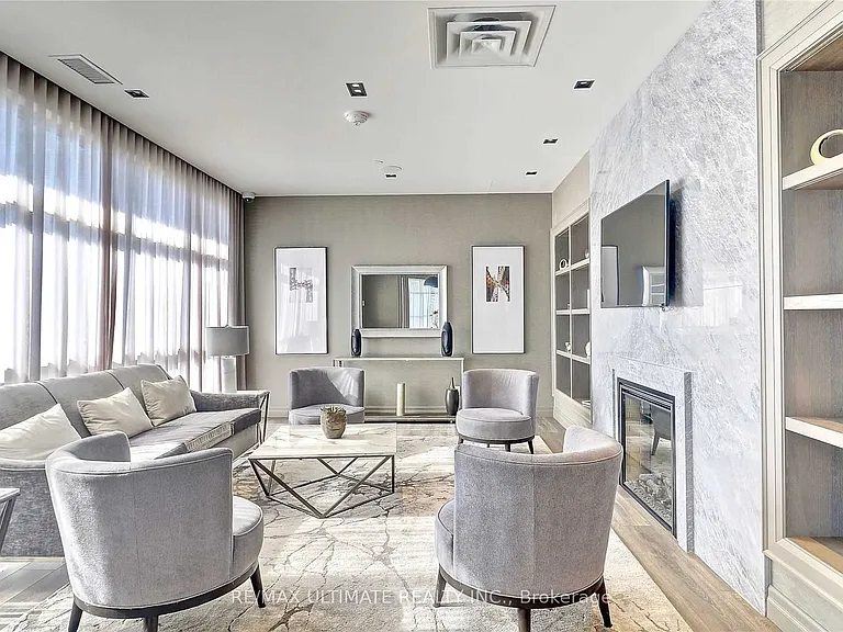 501 Saint Clair Ave W #1803 — Photo 7