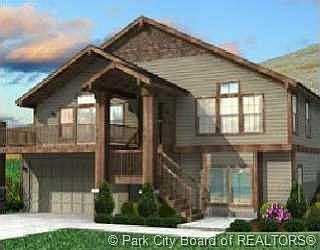 1st image of 12414 N Ross Creek Dr