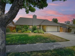 1828 Lee St, Simi Valley, CA 93065