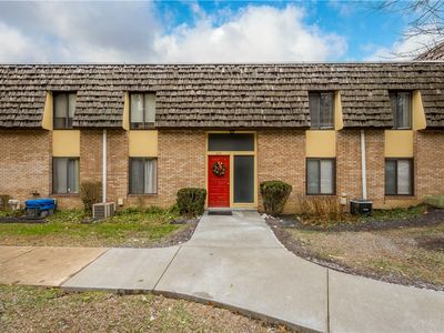 410 Abbeyville Rd APT D, Pittsburgh, PA, 15228