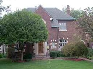 5361 Washington Blvd, Indianapolis, IN