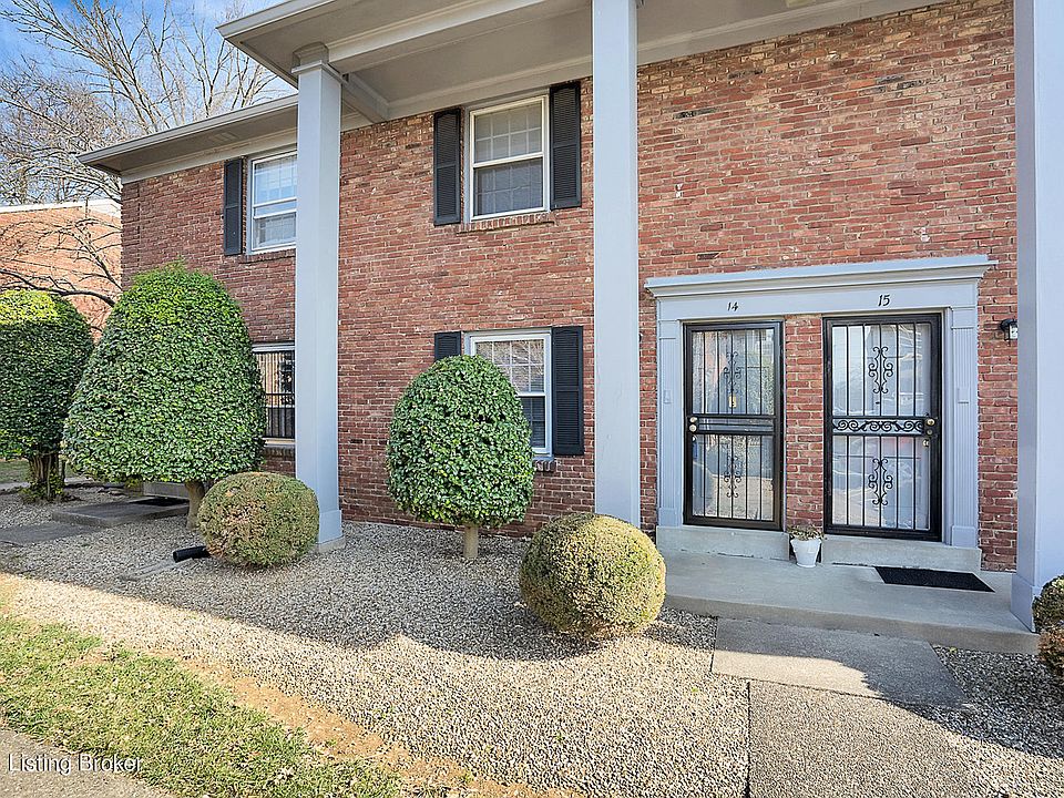 1st image of 1924 Goldsmith Ln Unit 4