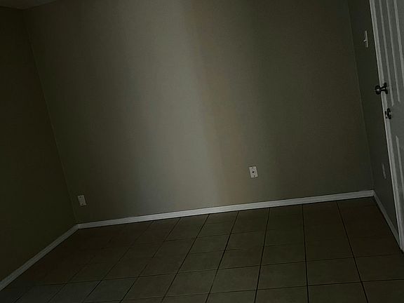 2nd image of 1907 Belmont Ave APT A