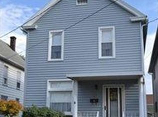 327 Pine St, Latrobe, PA