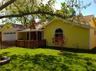 1949 Pleasant Hill Rd, Pleasant Hill, CA 94523