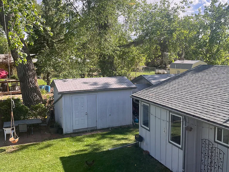 1318 Tipperary St — Photo 24