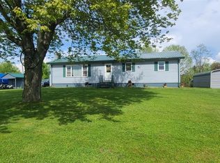 304 Lynch Rd, Little Falls, NY 13365