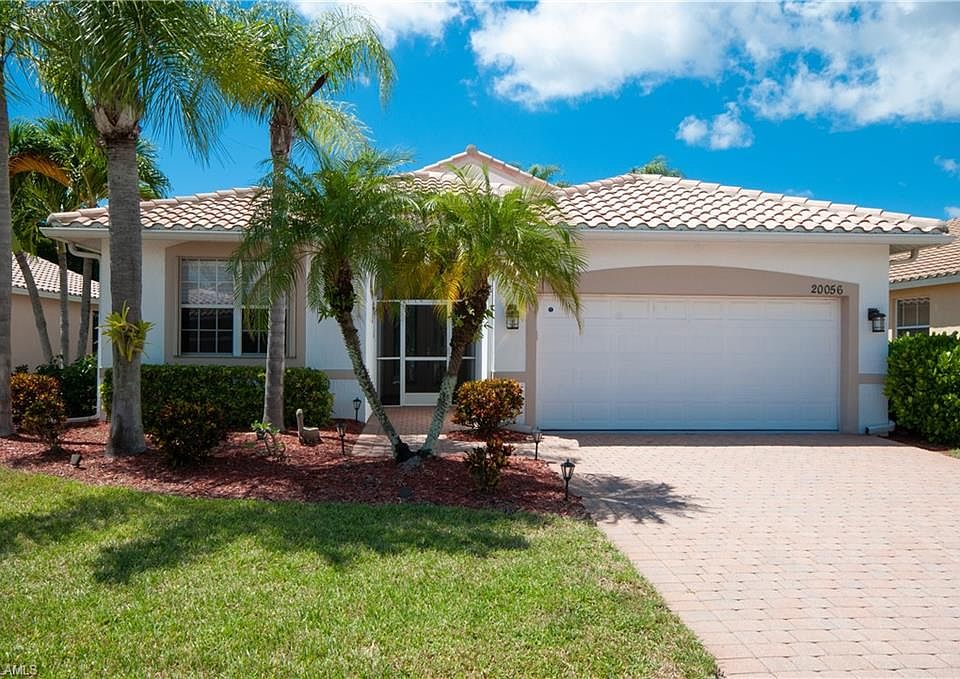 1st image of 20056 Ballylee Ct
