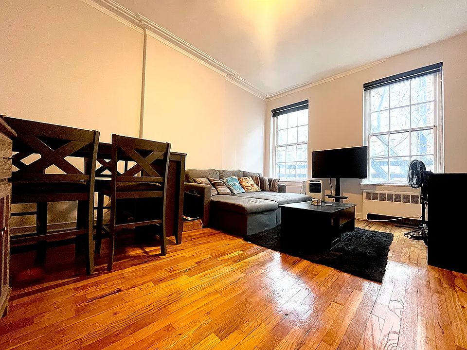 1st image of 403 W 44th St APT 2A