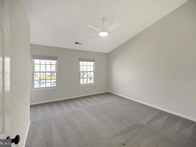 6650 Cypress Point Rd — Photo 12
