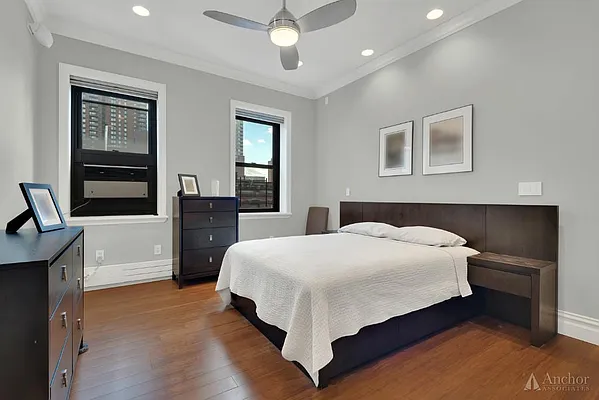 Sold by Anchor Associates | media 14