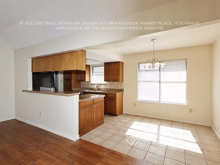 6212 Berlinetta Dr — Photo 6