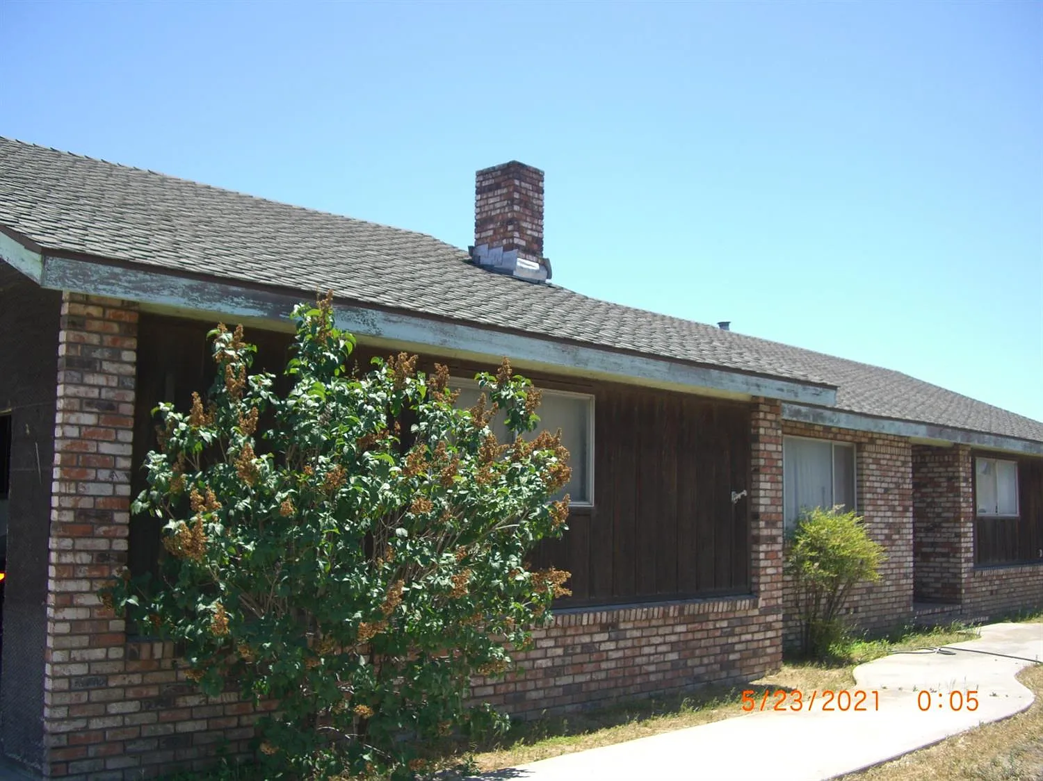 14700 S Jack Tone Rd photo 1