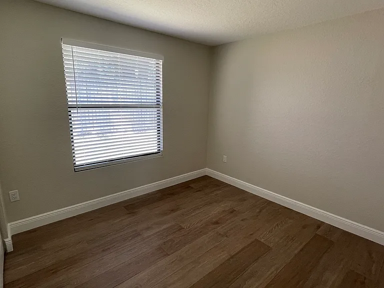 Monvil Apartments — Photo 6