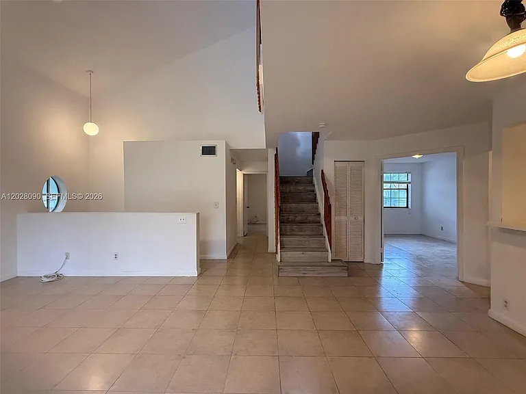 401 SW 158th Ter #206 — Photo 11
